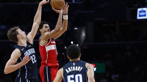 nba parlay friday march 08|Knicks vs. Magic Same Game Parlay – March 8 .
